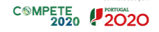 apoiar2020